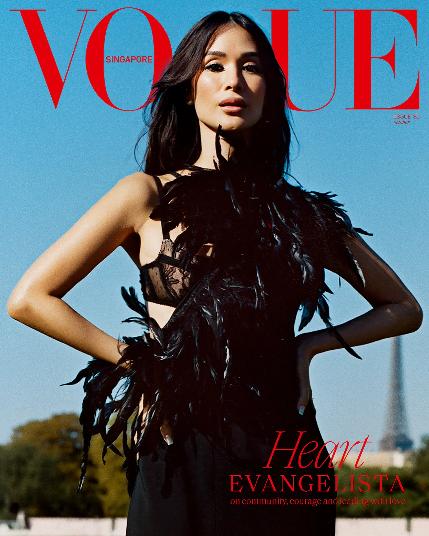 Heart Evangelista - heart-evangelista-13.webp
